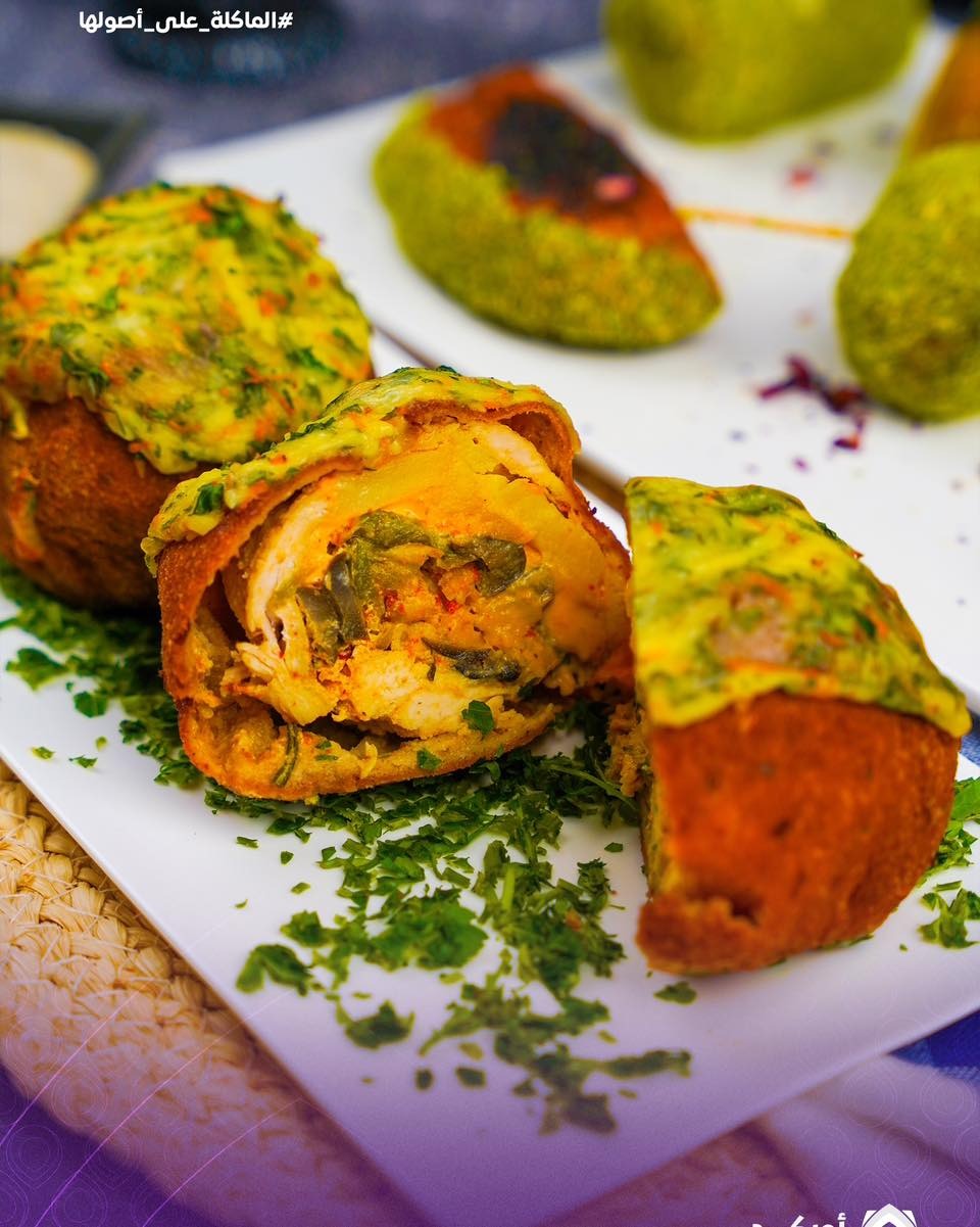 082f978d f65c 47da b381 4de4a3731efa